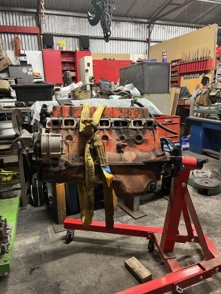 DS